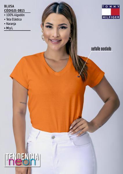 Blusas Estampadas_Página_063.jpg